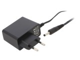 Alimentator Pulsatoriu 5V 2A 10W