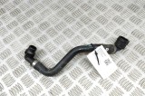 Furtun de lichid de răcire BMW i4 G26 2022 OEM: 8475692 23667998