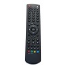 Telecomanda LCD RC1910, telecomanda nu are nevoie de setari suplimentare, functioneaza cu 2 baterii aaa (r3), culoarea negru
