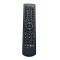 Telecomanda LCD RC1910, telecomanda nu are nevoie de setari suplimentare, functioneaza cu 2 baterii aaa (r3), culoarea negru