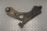 Braț inferior st&acirc;nga față FIAT 500L 351_, 352_ 2014 OEM: 51885737 22799863
