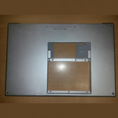 Bottomcase Apple MacBook Pro A1226 foto