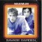 CDr Savage Garden &ndash; Maximum