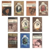 Cumpara ieftin Colectia - Corespondenta. Memorii. Jurnale - 20 de volume