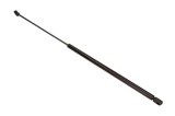Amortizor capota VW PASSAT B6 Variant (3C5) (2005 - 2011) MAXGEAR 12-1744