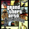 Grand Theft Auto San Andreas XB360