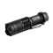 Lanterna LED everActive FL-180 &quot;Bullet&quot; cu CREE XP-E2