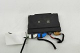 Alt modul de control AUDI Q7 4M 2016 OEM: 4M0959760G,A2C7398210800 | 31801542