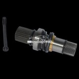 Planetara VW TRANSPORTER V caroserie (7HA, 7HH, 7EA, 7EH) (2003 - 2016) RINGER 1131006027