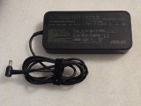 Incarcator laptop original Asus 19V 6.32A 120W mufa 5.5 mm x 2.5 mm ADP-120RH B
