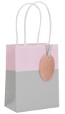 Punga cadou - Blush Ash | Glick