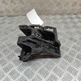 Suport bara de protecție dreapta spate SKODA SKODA ENYAQ iV SUV 5AC, 5AZ 2022 OEM: 5LG807394A 26929365