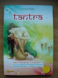DANIEL ODIER - TANTRA - 2011