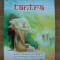 DANIEL ODIER - TANTRA - 2011