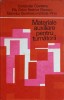 MATERIALE AUXILIARE PENTRU TURNATORII-C. COSNEANU, E. COHN, B. POPESCU, D. DUMITRESCU, V. PIRVU-221359