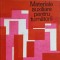 MATERIALE AUXILIARE PENTRU TURNATORII-C. COSNEANU, E. COHN, B. POPESCU, D. DUMITRESCU, V. PIRVU-221359