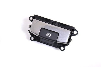 Buton fr&amp;acirc;nă de m&amp;acirc;nă LAND ROVER RANGE ROVER SPORT II L494 2016 OEM: CPLA-2B623-AD 11727186 foto