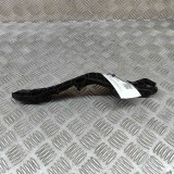 Suport bara de protecție dreapta spate TOYOTA YARIS CROSS MXP_ 2024 OEM: 52575-0D470 29560881