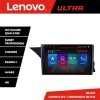 Navigatie Mercedes GLK NTG4 2008-2012 Lenovo 8 core QLED Qualcomm 4+64 360 Android Waze USB Navigatie Internet Youtube Radio CarStore Technology