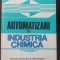 Automatizari in industria chimica ION CURIEVICI