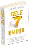 Cele 7 emotii - Lawrence Howells