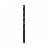 Riss Burghiu metal serie lunga 7.5x72x112mm