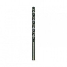 Riss Burghiu metal serie lunga 7.5x72x112mm