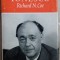 (EUGENE) IONESCO by RICHARD N. COE (Barnes&amp;Noble&#039;65)[vol. cartonat/supracoperta]