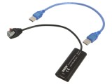 Programator MOSO IP20 MS-PRG-W1 V01 - Control Automatizare Eficientă