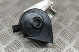 BMW iX1 U11 BEV 2023 OEM: 8496204 SKU: 28088817