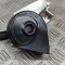 Claxon BMW iX1 U11 BEV 2023 OEM: 8496204 | 28088817