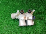 Electrovalva Dubla Masina Spalat Indesit Hotpoint Ariston C95, Piese Schimb Originale
