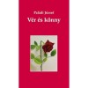 V&eacute;r &eacute;s k&ouml;nny - Pal&aacute;di J&oacute;zsef
