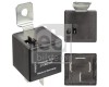FEBI BILSTEIN 22605 Modul semnalizare