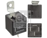 FEBI BILSTEIN 22605 Modul semnalizare