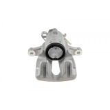 Etrier frana spate Opel Insignia 2008-, Dreapta, Disc frana 292mm, frana parcare mecanica, 13275847