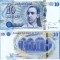 TUNISIA 10 dinars 2013 UNC!!!