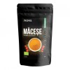 MACESE PULBERE ECOLOGICA (BIO) 125GR, Niavis