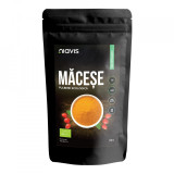 MACESE PULBERE ECOLOGICA (BIO) 125GR