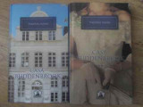 CASA BUDDENBROOK VOL.1-2-THOMAS MANN