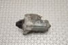 Electromotor FORD MONDEO V Hatchback 2016 18802164