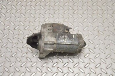 Electromotor FORD MONDEO V Hatchback 2016 18802164 foto