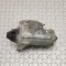 Electromotor FORD MONDEO V Hatchback 2016 18802164