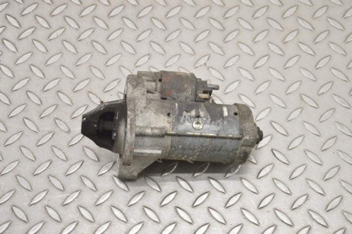 Electromotor FORD MONDEO V Hatchback 2016 18802164