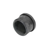 Dop conducta 38 mm pentru aparat de muls vaci Breckner Germany