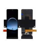 Ecran LCD Display Interior Motorola Moto Razr 50, Moto Razr 60