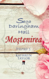 Saga Daringham Hall: Mostenirea - Partea 1 | Kathryn Taylor, Rao