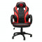 Scaun Gaming Marvo CH-301 Red