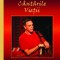 CANTARILE VIETII , IN CAUTAREA AURLUI INIMII de KRISHNA DAS , 2011 s