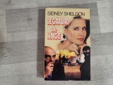 Legaturi de sange de Sidney Sheldon